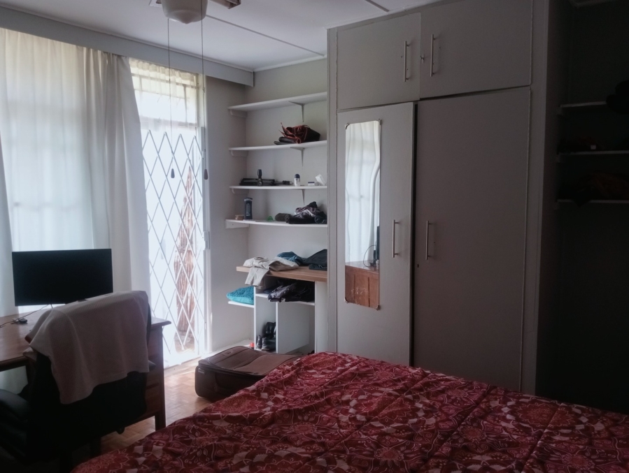 11 Bedroom Property for Sale in Universitas Free State